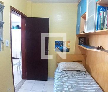 Imoveis - Na Bela Vista - Photo 6