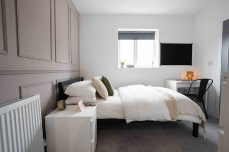 Romsey Road #81 - Photo 5