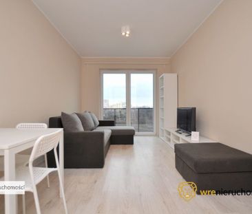 Cicha kawalerka z widokiem na zieleń | Inżynierska - Photo 6