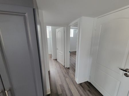 For Lease - 32 Westminster Circle Unit# Lower, Barrie, Ontario - Photo 5