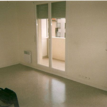 63000, Clermont-Ferrand - Photo 3