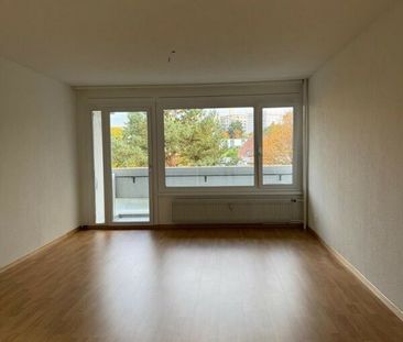 Schöne 3.5 Zimmerwohnung in Ostermundigen zu vermieten ! - Foto 5