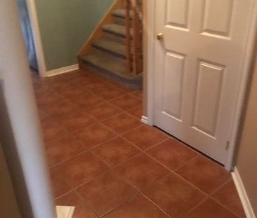 For Lease - 177 Vintage Gate, Brampton, Ontario - Photo 3