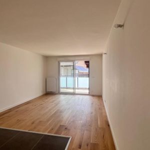 Location appartement 1 pièce - Photo 2