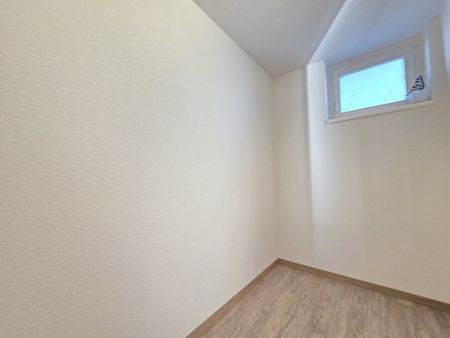 Charmante 3-Zimmer-Gartenwohnung in Rankweil zu vermieten! - Foto 5