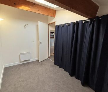 Location Appartement 3 pièces 50m² NIMES 30900 - Photo 6