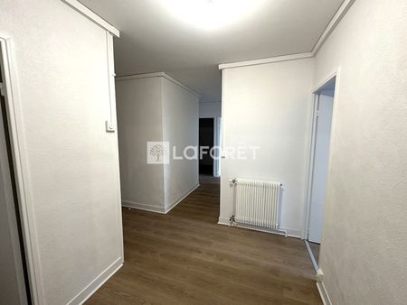 Apartment - Photo 2