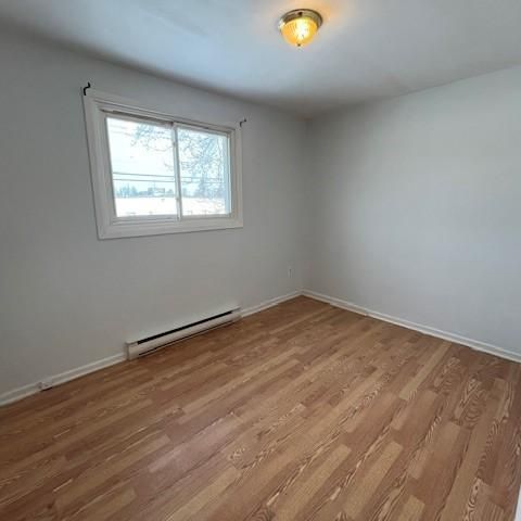 84 Joseph Street - Unit 5 - 2 bed, 1 bath - Photo 1