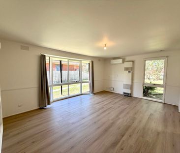 1 Rosalie Avenue, Cranbourne, Vic 3977 - Photo 3