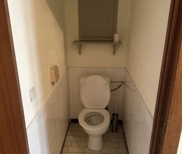 Appartement te huur met 2 slaapkamers te Oudenaarde - Foto 3