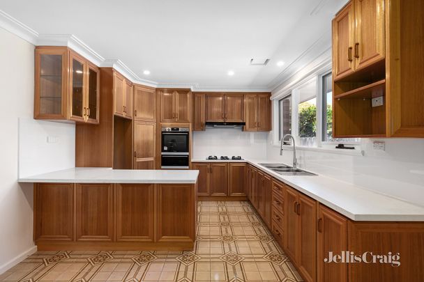 148 Rosanna Road, Rosanna - Photo 1