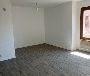 Appartement - Photo 4