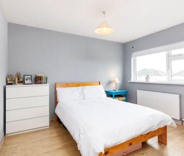 Apartment for rent, Seven Oaks, Whitehall, Dublin 9 (Dublin, Ireland) - Photo 3