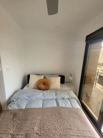 Carrer Santa Anna, Albal, Valencian Community 46470 - Photo 4