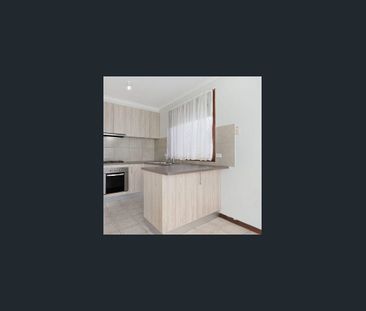 Family home! - Photo 4