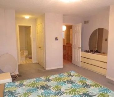 33 Dewberry Drive - Photo 6