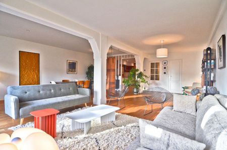 Appartement te huur: Nova Zemblastraat 12-F 1013 RK Amsterdam - Photo 4