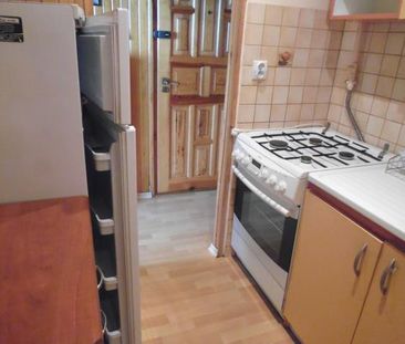 20m Francuska kawalerka!! - Photo 5