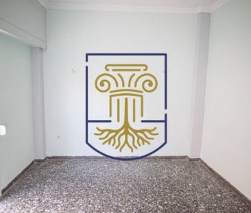 Διαμέρισμα για ενοικίαση Ακαδημία Πλάτωνος (Κολωνός - Κολοκυνθούς) - Photo 5