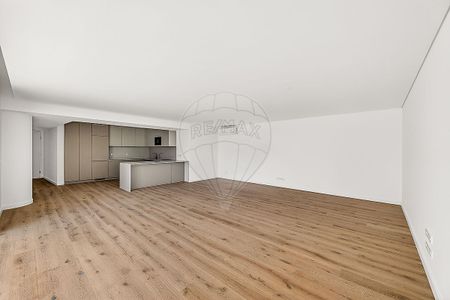 Apartamento T4 em Setúbal - Foto 3