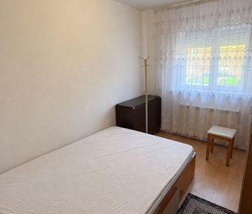Apartament 3 camere - 60mp - Craiovita Noua - Photo 1