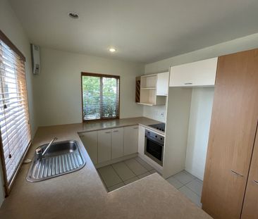 66C Peverel Street, Riccarton Christchurch - Photo 4