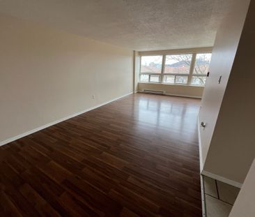 For Lease - 1447 HURON Street Unit# 316, London East, Ontario - Photo 5