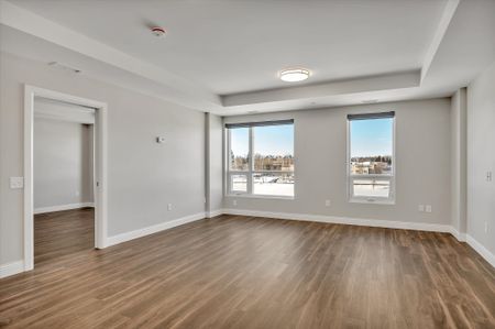 For Lease - 555 Bonaccord Street Unit# 303, Peterborough Central, Ontario - Photo 3