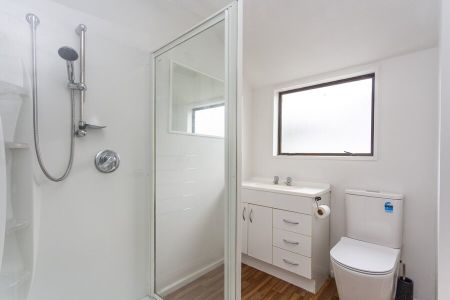 Addington Townhouse - Photo 3