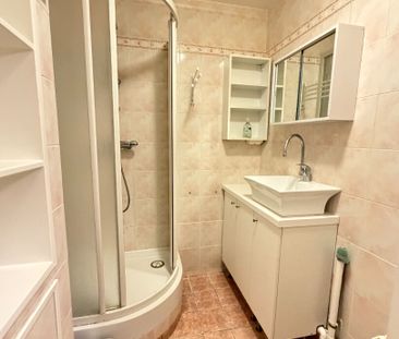 Appartement T2 Aubervilliers à louer - Photo 4