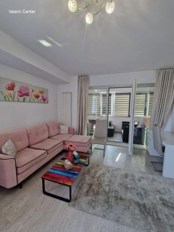 Inchirieri Apartamente 2 camere Bucuresti - Fotografie 4