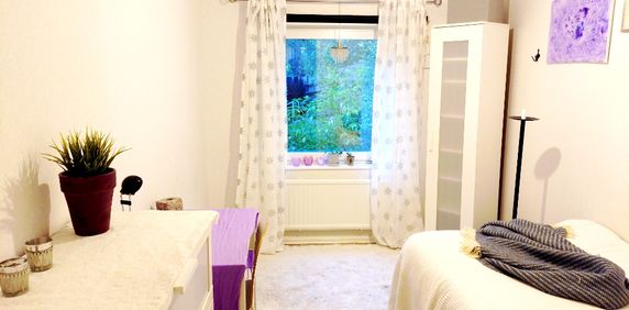 Veronikagränd, Tyresö - Photo 2