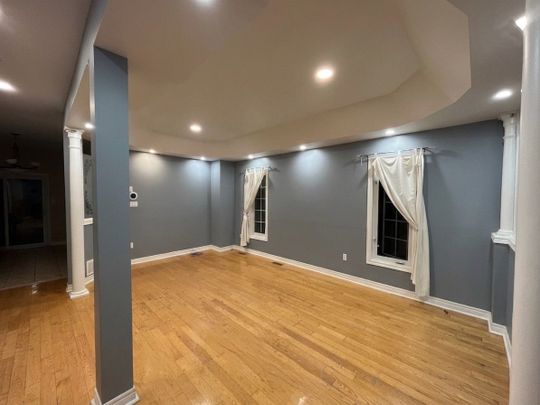 For Lease - 97 Chartway Boulevard, Toronto, Ontario - Photo 1