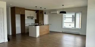 Appartement · 122 m² · Rock Forest - Photo 2