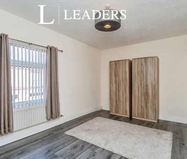 3 bedroom house to rent West Street, Hoole, Chester, CH2 - Photo 3