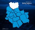 Warszawa, Białołęka, Brzeziny, Białołęcka - Zdjęcie 1