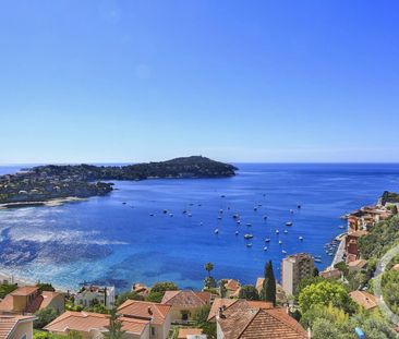 Location Appartement 2 pièces 55m² VILLEFRANCHE SUR MER 06230 - Photo 5
