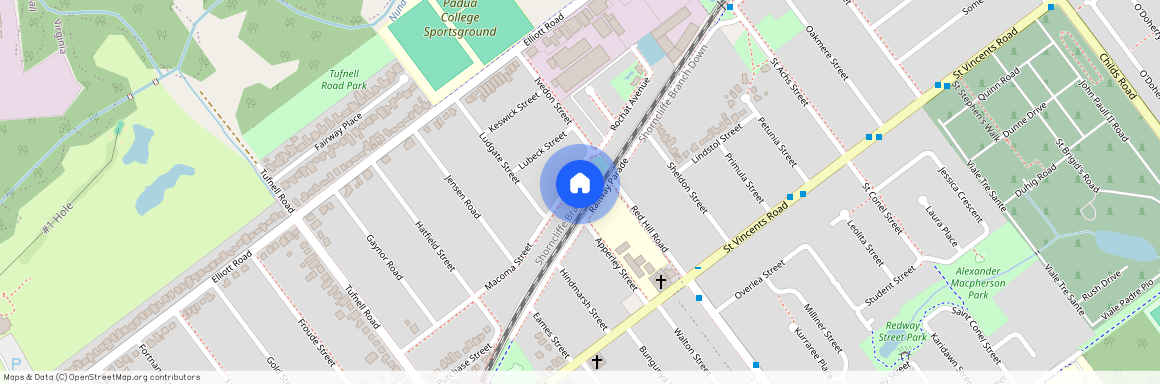 97 Macoma Street, Qld 4014, Banyo