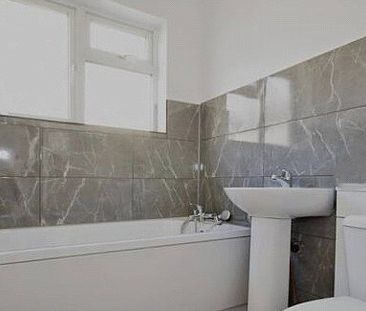 3 bedroom house to rent - Photo 6