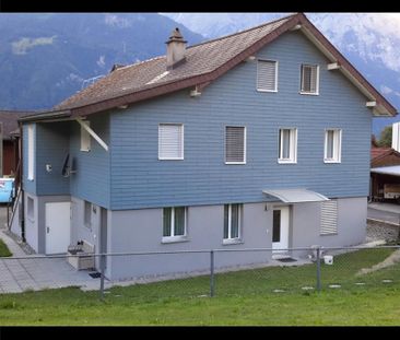 5-Zimmerwohnung - Photo 6