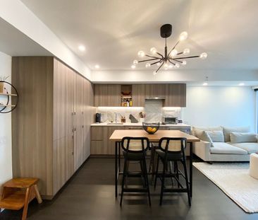 For Lease - 19 Bathurst Street Unit# 910, Toronto, Ontario - Photo 4