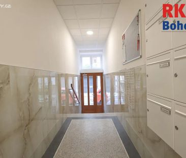 Pronájem bytu 2+kk 50 m² - Photo 2