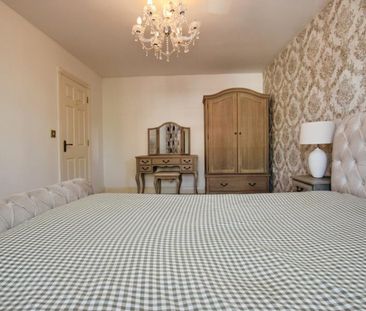 5 bedroom detached house to rent - Photo 6