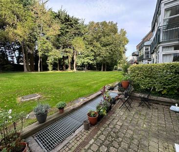 3 The Cedars, Dunstaffnage Hall, Stillorgan, Stillorgan, South Coun... - Photo 4