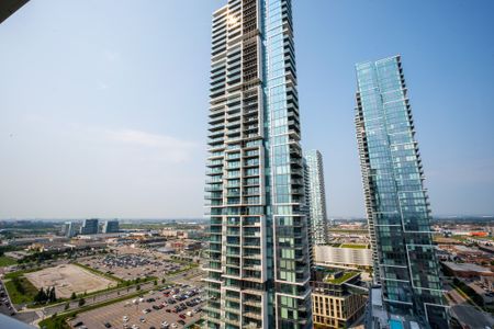 For Lease - 7895 Jane Street Unit# 2412, Vaughan, Ontario - Photo 3