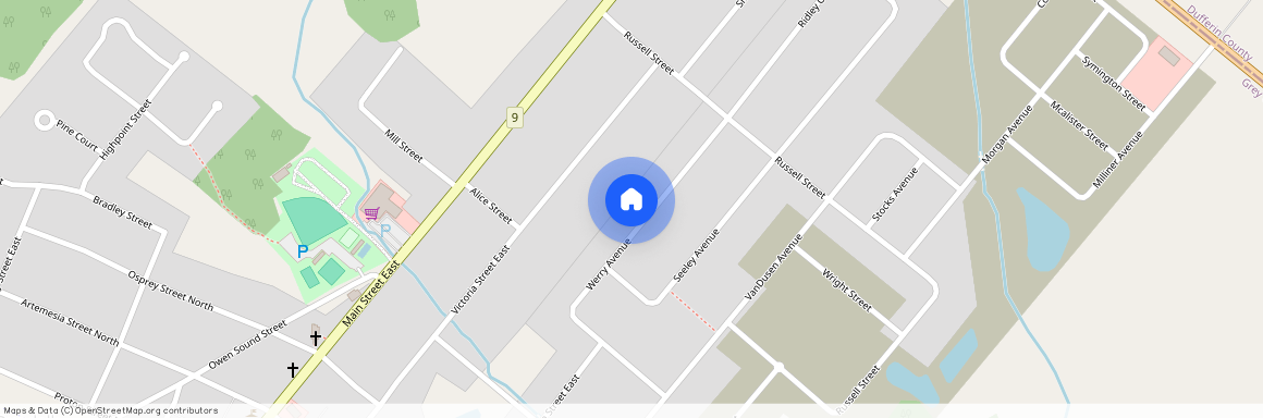 139 Werry Avenue, Southgate