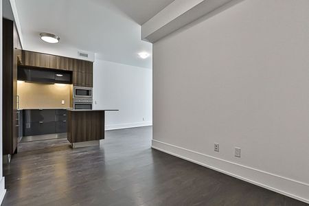 For Lease - 15 Merchants' Wharf N/A Unit# 405, Toronto, Ontario - Photo 5