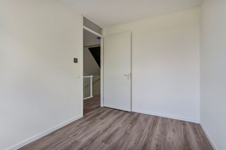 Patrijsstraat 8, Vogelbuurt Zuid, 3136HD, Vlaardingen - Photo 5