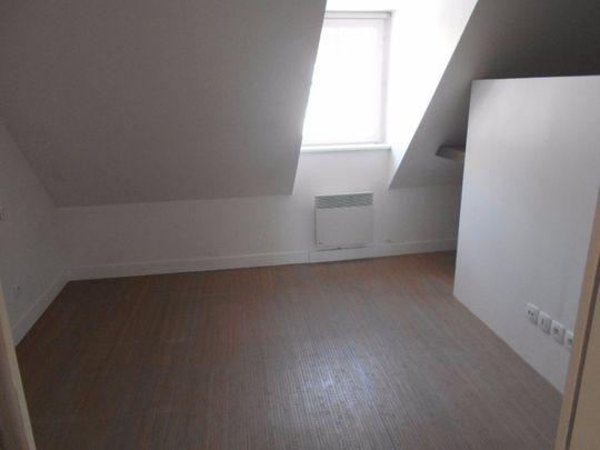 Appartement 2 pièces à Douai - Photo 1