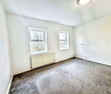 1 bed apartment to rent in NE25 - Photo 5